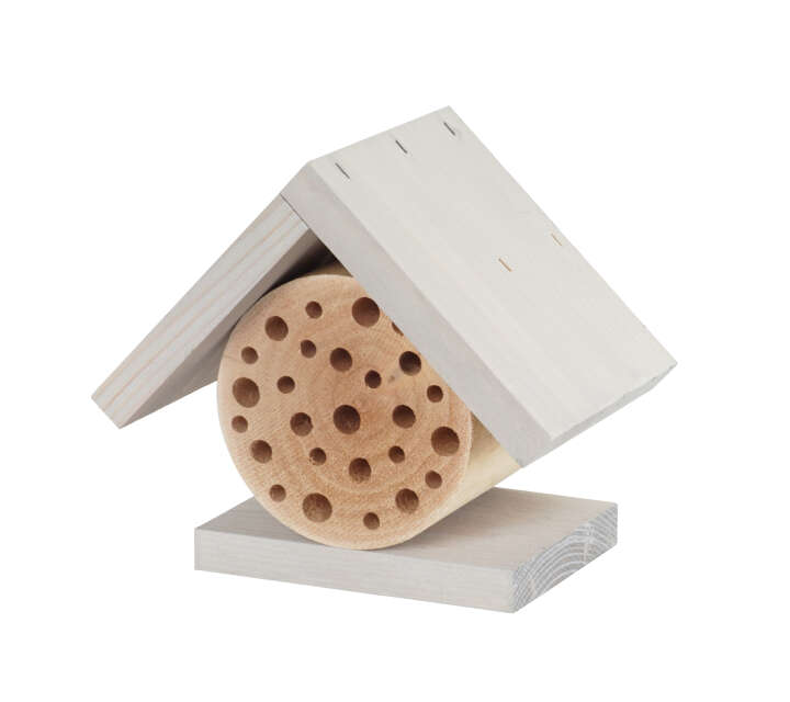 PATKAR Insektenhotel